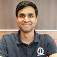 Adarsh Patil (@adarsh_patil) 's Twitter Profile