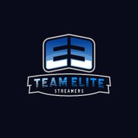 Team Elite Streamers (@elitestreamers) 's Twitter Profile