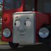 Bertie (@sodorroadwaybus) Twitter profile photo Bertie (@sodorroadwaybus) Twitter profile photo