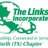 Fort Worth (TX) Chapter of The Links, Incorporated