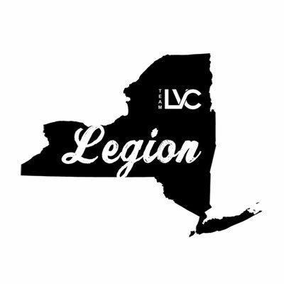 Men’s professional volleyball team based out of NY playing in the Volleyball League of America) (https://t.co/6oD1i3nyh1) #teamlvc #nvausa