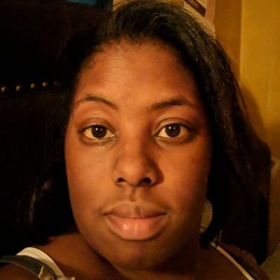 Pantherstar22's profile picture. I'm a church-goer, loves to shop, loves my boyfriend, family and friends. Loves God the most. Loves to listen to anything but rap. Loves to travel anywhere.