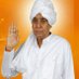 sheru daas (@sherudaas2) Twitter profile photo sheru daas (@sherudaas2) Twitter profile photo