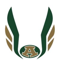 Athens XC/TF(@Athens_Track) 's Twitter Profile Photo