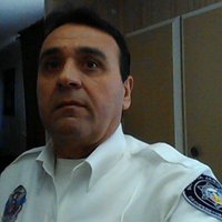 Ernesto NUMISMATICA (@ernesto0911682) 's Twitter Profile