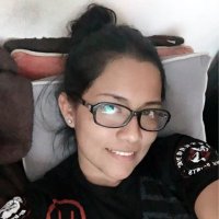 Libia (@libilu1) 's Twitter Profile