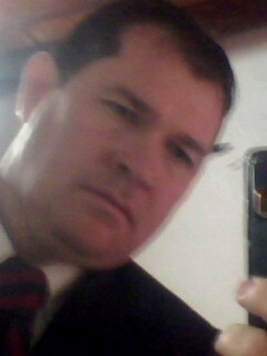 yocm77's profile picture. Top 1% Earner - Gano dinero en minutos 💸
PaidCashTo Influencer - ¡Empieza a ganar al instante! 🤑
Top PaidCashTo Earner 🏆
https://t.co/OnFNYGe6Tg