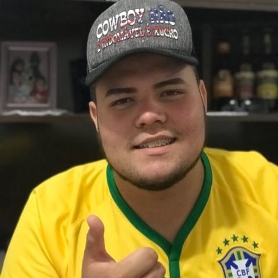 Conta feita pra postar # pra tentar aparecer nos programas de tv kkkk