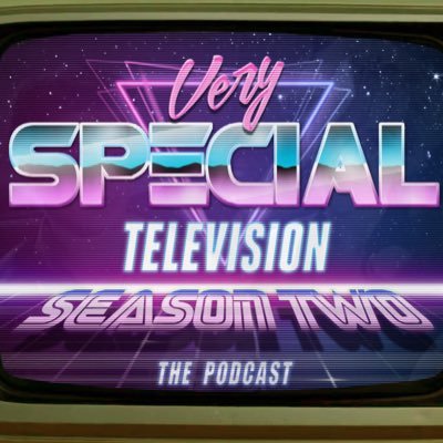 Each Week we watch a serious episode of a funny sitcom from the 80's or 90's and review it for you. New Episode every Sunday! https://t.co/CuXrX6Pxg3