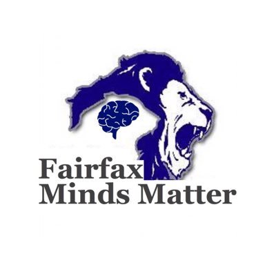 Our minds matter is a student-led movement to change the school culture around mental health. Join Fairfax High School’s chapter to help save teen lives.