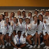 AHS JV (@ahs_jv) 's Twitter Profile