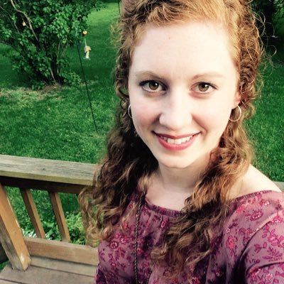 Jenny_gingerrr's profile picture. I believe that happy girls are the prettiest girls :)