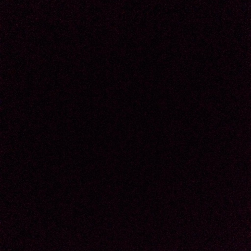 hwiwjwn's profile picture. 