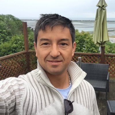 NPassache's profile picture. Is it not Spring until the solstice on the 21st Sep.