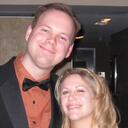 Eli Burke - @eliburke - Twitter