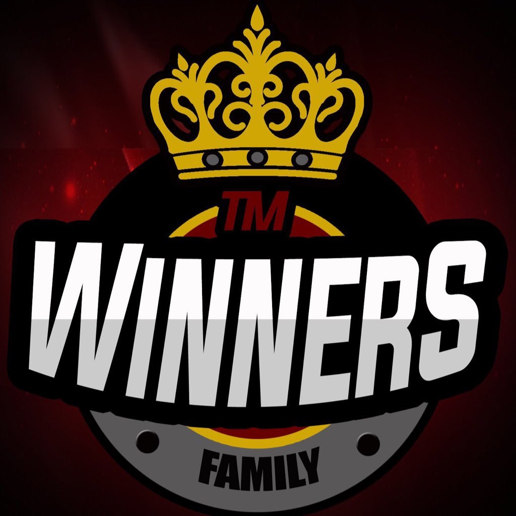 Clan de Ladder y Competitivo en Clash Royale ā¦ļø RĆ©cord 49k š ā¦ļø MD Para cuadrar amistoso ā¦ļø Si quieres formar parte en ladder PB: +4600š
