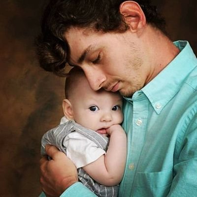 I have Crebral Palsy since I was age of three years old and I got a seizure disorder