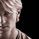 Sherry Ho - @STES1015 - Twitter