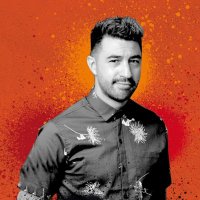 Julio Shulay Cabrera (@shulaycabrera) 's Twitter Profile