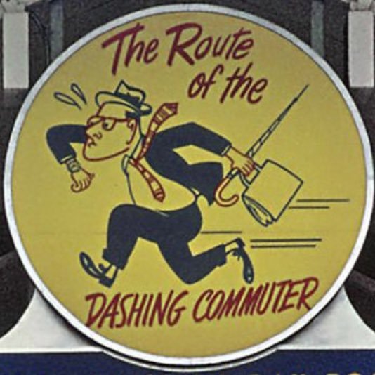 Posting and retweeting LIRR asshat passengers and other LIRR commuting issues/problems. send me your daily LIRR pics! Enjoy! 😁