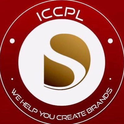 ICC_PR Profile Picture