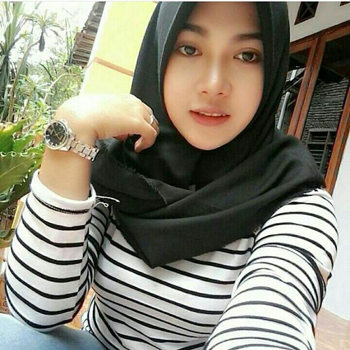 ninglidya11's profile picture. 