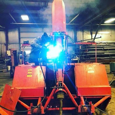 Jcmeyer2015's profile picture. 