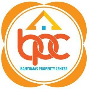 Banyumas Property Center (BPC) Pusat informasi dan penjualan perumahan & property se - BARLINGMASCAKEB Asosiasi Real Estat Indonesia Komisariat Banyumas Raya
