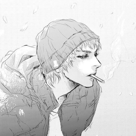 zezobum's profile picture. I don’t tweet about anything u would be bored 💙💙💙💙