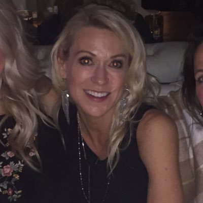 melissa17342390's profile picture. Health, Fitness & Wellness, plexus worldwide ambassador.