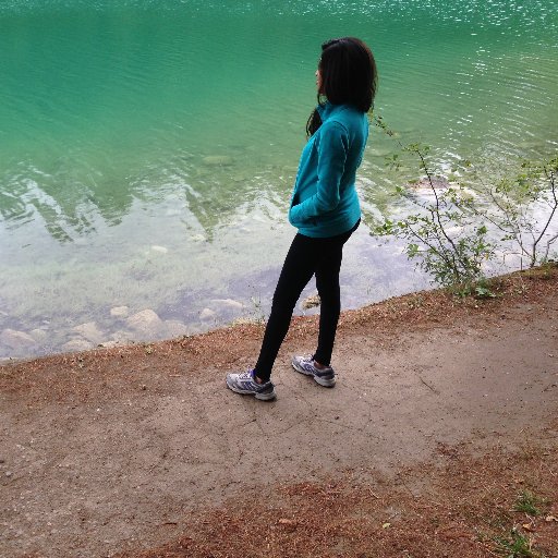 ferrao_s's profile picture. Tanzanian 🇹🇿. Researcher. Supporter of women's rights, education, and economic empowerment. Views are my own.