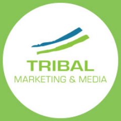 Tribal Marketing & Media helps clients get results and grow their business.