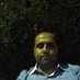 Fatih Gül (@fatihgl16555210) Twitter profile photo Fatih Gül (@fatihgl16555210) Twitter profile photo