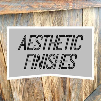 Aesthetic1977's profile picture. 