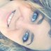 Olivia (@luvliv85) Twitter profile photo Olivia (@luvliv85) Twitter profile photo
