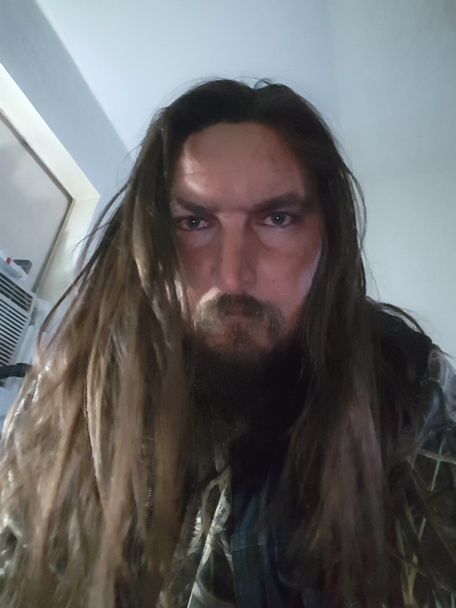 waterguy86's profile picture. Jack of all trades, master of none. Could always be worse. Bring the noise, preferably from @98kupd ...