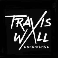 TRAVIS WALL (@traviswall) 's Twitter Profile