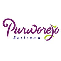 iniPURWOREJO (@inipurworejo) 's Twitter Profile Photo