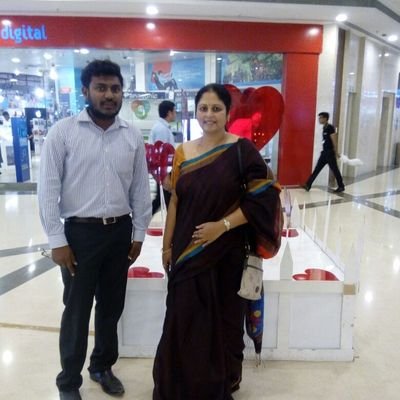 thakkelapati's profile picture. hacking with some ethics 😉