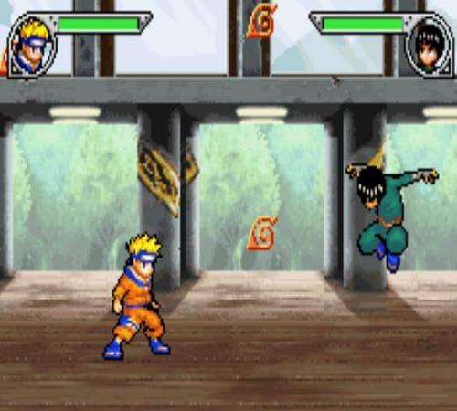 likevideogames's profile picture. 