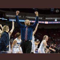 Alex McCleary (@mccleary54) 's Twitter Profile