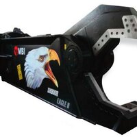 Mantovanibenne (@mantovanibenne) 's Twitter Profile