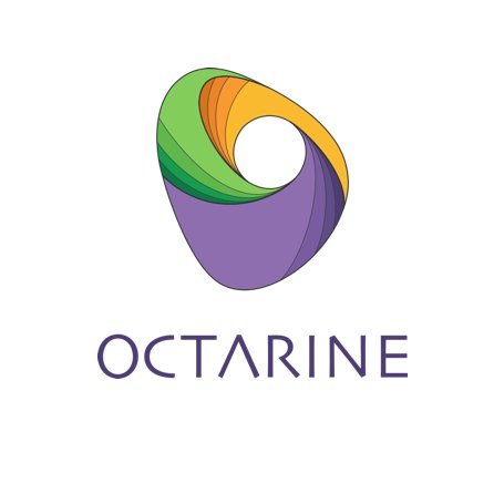 Octarine