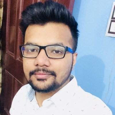 chandan_yadav57's profile picture. 