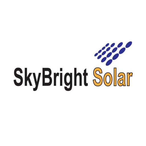 SkyBright Solar Iloilo aims to make clean energy available and affordable for the Ilonggos.