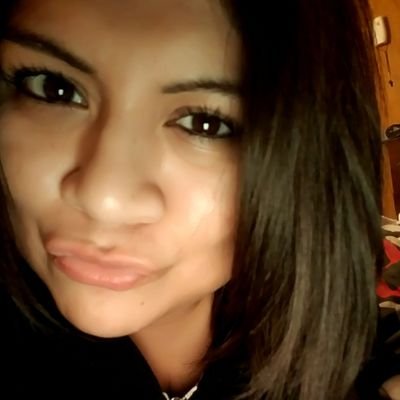 mrspatyponce's profile picture. 