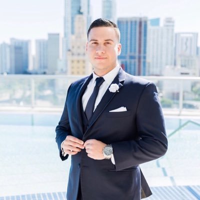 Elite Public Adjuster | Lic # W343093 |