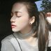 lehoa799 (@lehoa786799) Twitter profile photo lehoa799 (@lehoa786799) Twitter profile photo