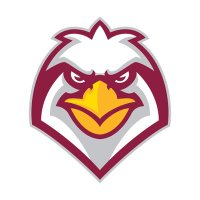 Ocean View Football (@ovseahawkfb) 's Twitter Profile