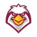 Ocean View Football (@ovseahawkfb) Twitter profile photo Ocean View Football (@ovseahawkfb) Twitter profile photo